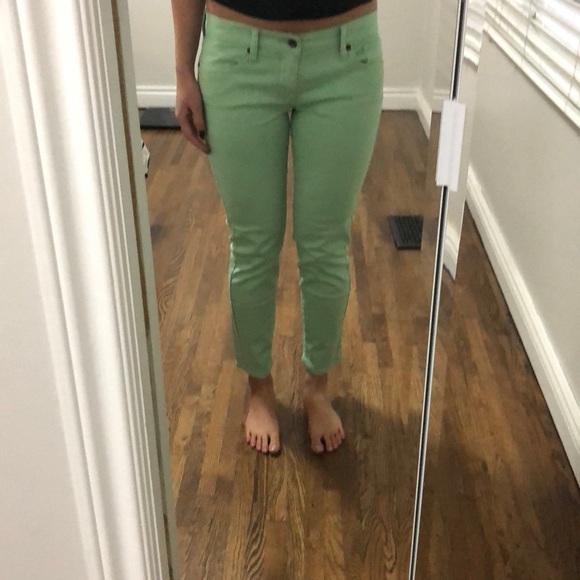 Lucky brand jeans - Picture 2 of 3